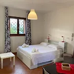 Alice Kite Resort