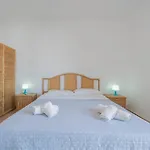 Resort Alice Kite
