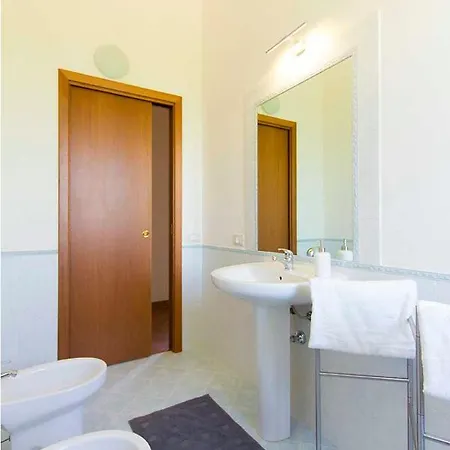 Alice Kite Resort Marsala