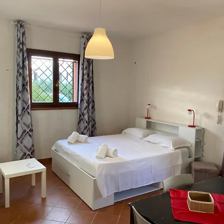 Alice Kite Resort