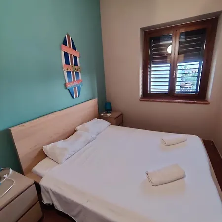 Alice Kite Resort