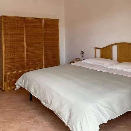 Alice Kite Resort