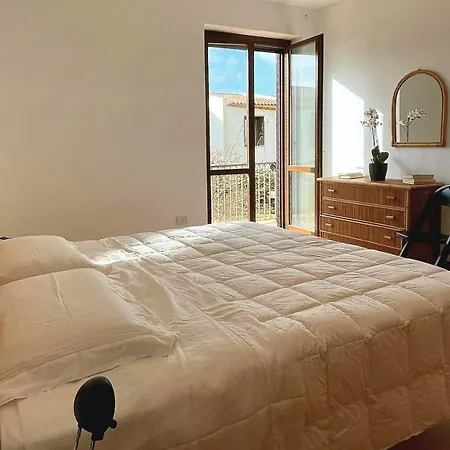 Alice Kite Resort Marsala