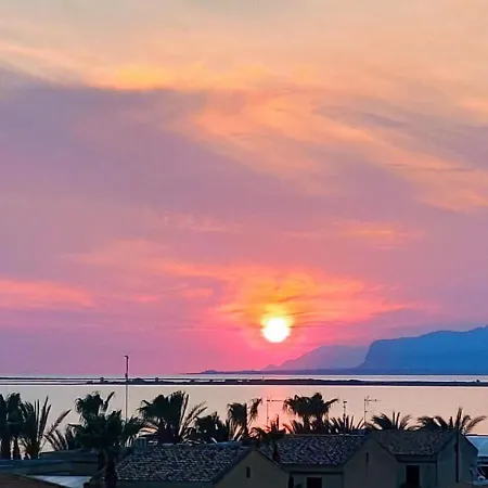 Alice Kite Resort