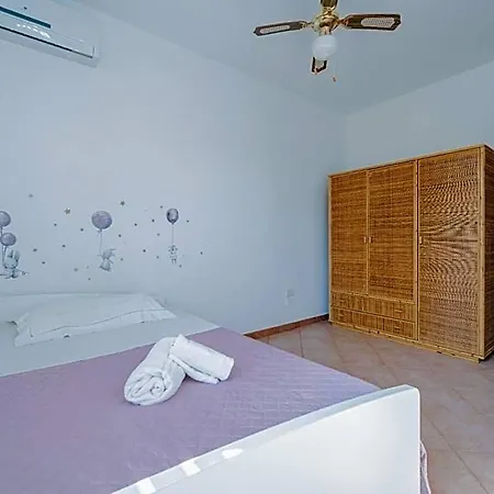 Resort Alice Kite *
