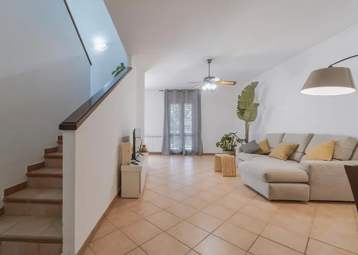 Feriested Alice Kite *